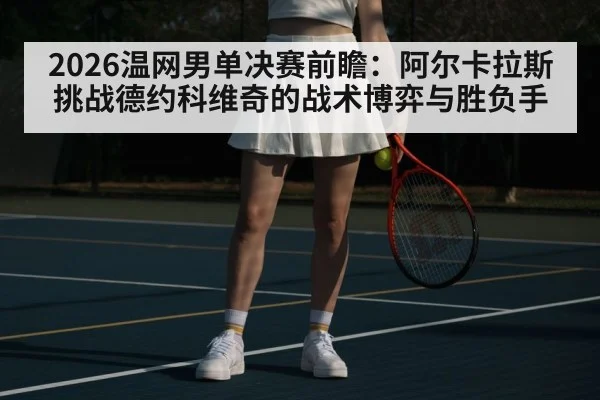 2026温网男单决赛前瞻：阿尔卡拉斯挑战德约科维奇的战术博弈与胜负手