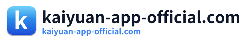 kaiyuan-app-official.com
